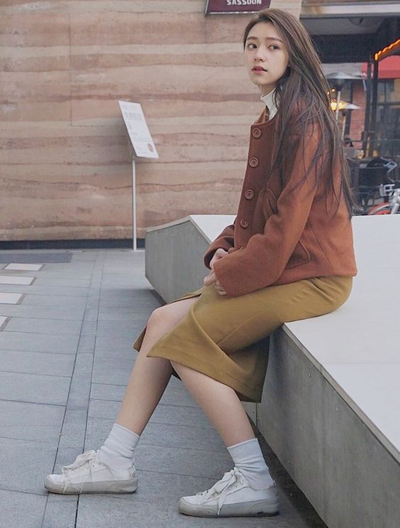 女社长背叛丈夫